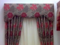 Alize Curtain Fitting And Blinds 662475 Image 3